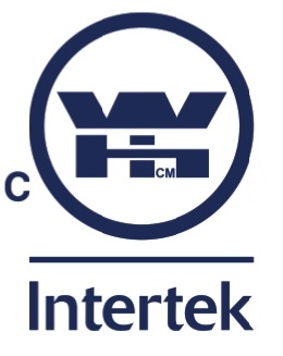 Intertek_Logo_1.jpg