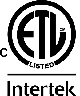 Intertek_Logo_2.jpg