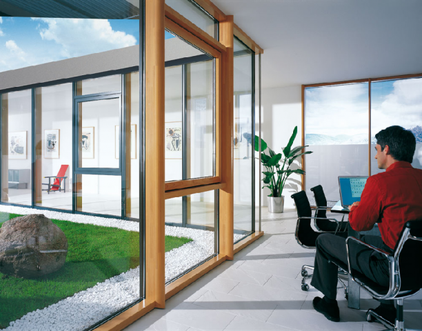 Unilux_Curtainwall1.png