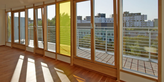 Unilux_Curtainwall2.png