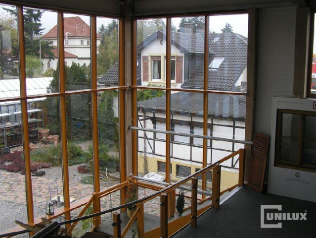 Unilux_Curtainwall3.png