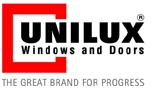 Unilux_logo.png