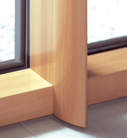 Unilux_pic8h.png
